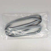 Samsung Refrigerator & Freezer Door Gaskets DA63-06542A