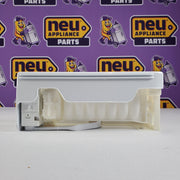 Refrigerator & Freezer Ice Makers DA97-07603B