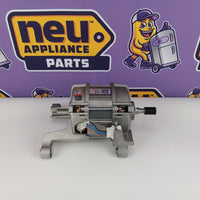 Electrolux Washer Motors 5304514803