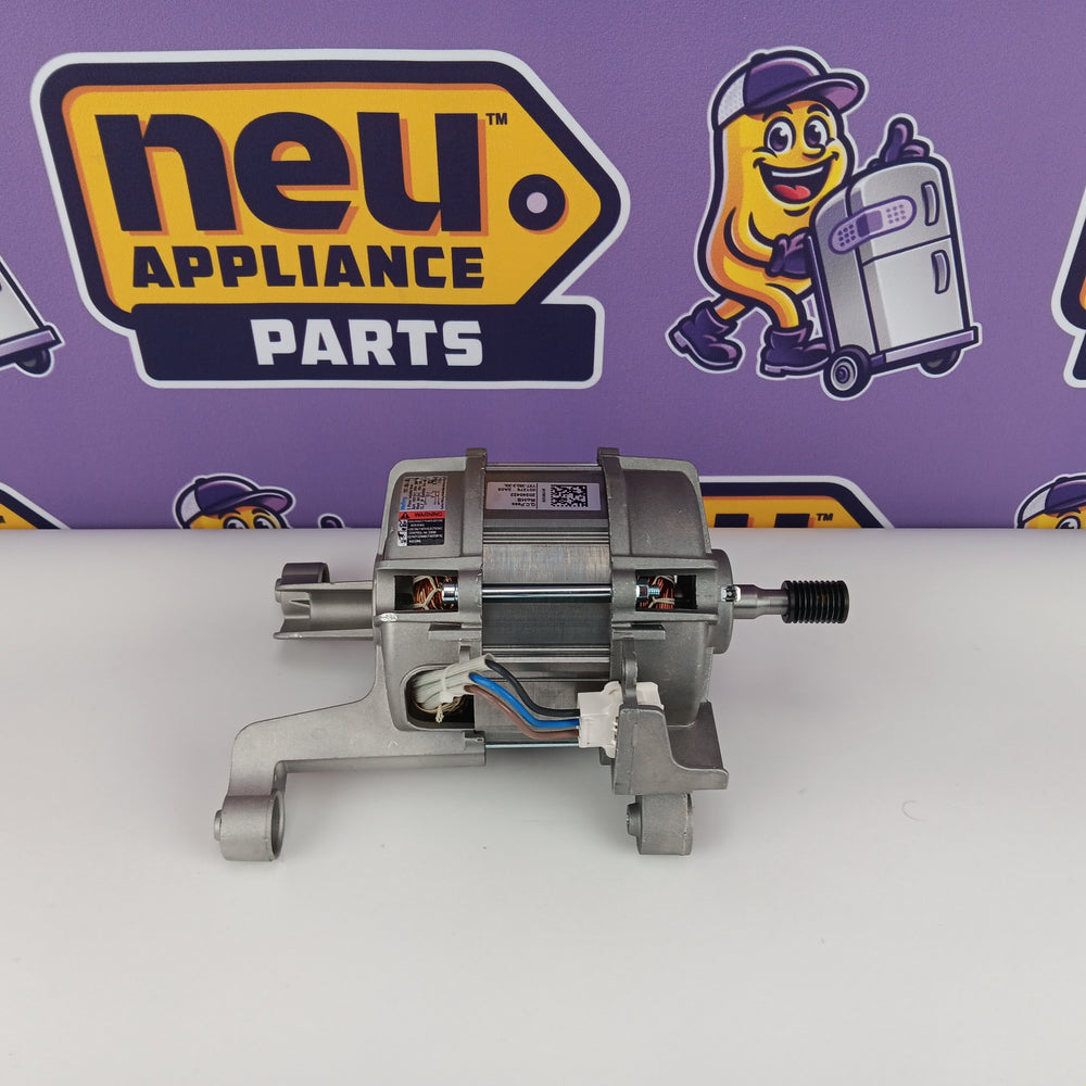 Electrolux Washer Motors 5304514803