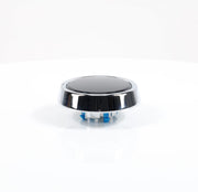 GE Dryer Control Knobs WE01X29707
