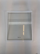 LG Refrigerator & Freezer Shelves AHT73233914
