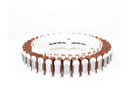 LG Washer Stators - Motor AJB73816028