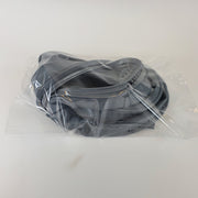 Samsung Washer Bellows / Boot Seals DC64-03788A