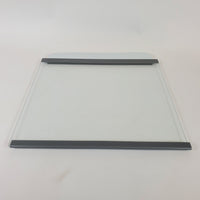 Whirlpool Refrigerator & Freezer Shelves W11449889