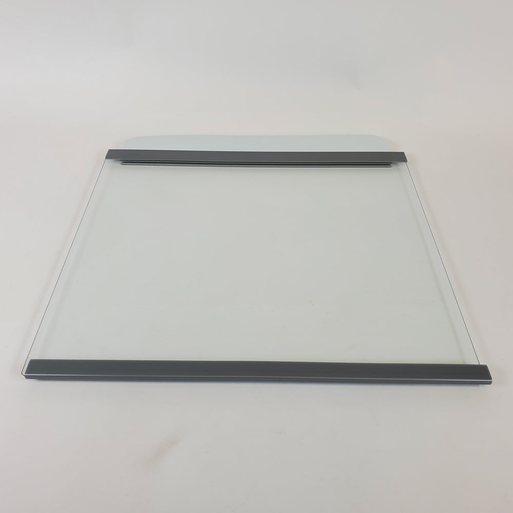 Whirlpool Refrigerator & Freezer Shelves W11449889
