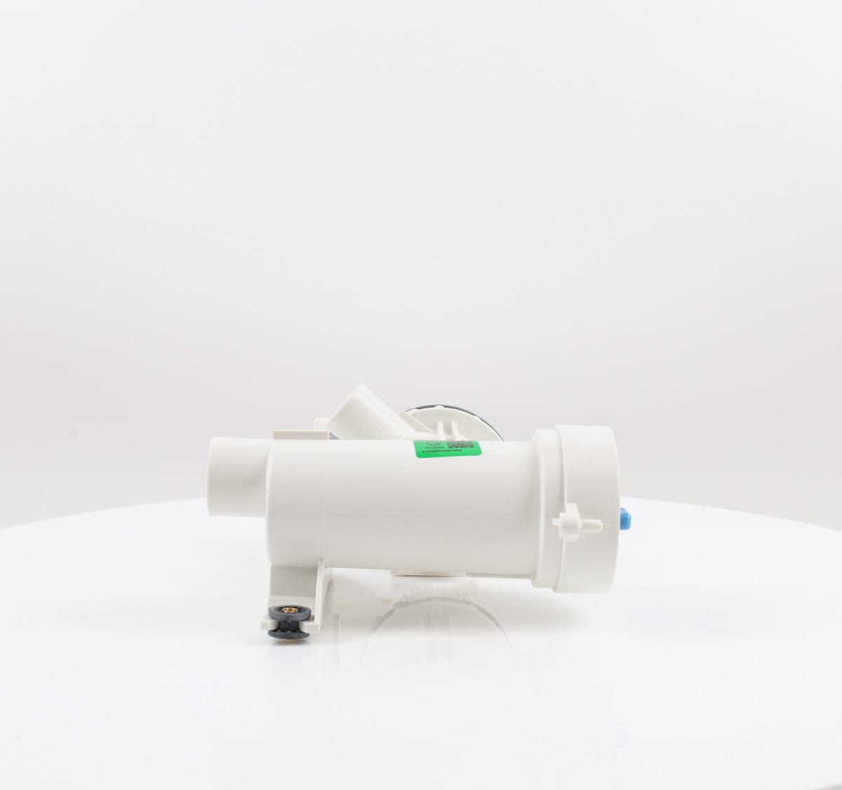 GE Washer Drain Pumps WH11X29539