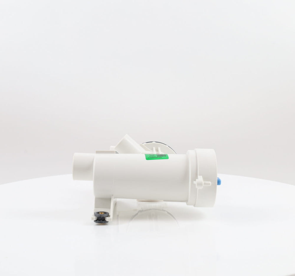 GE Washer Drain Pumps WH11X29539