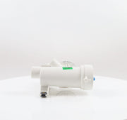 GE Washer Drain Pumps WH11X29539