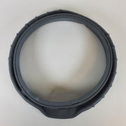 Samsung Washer Bellows / Boot Seals DC64-03788A
