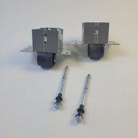 Frigidaire Range Misc. Parts 5304499445