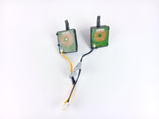 GE Washer Shift Actuators WE22X28861