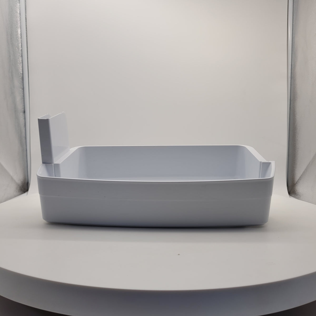 GE Refrigerator & Freezer Door Bins WR71X11050