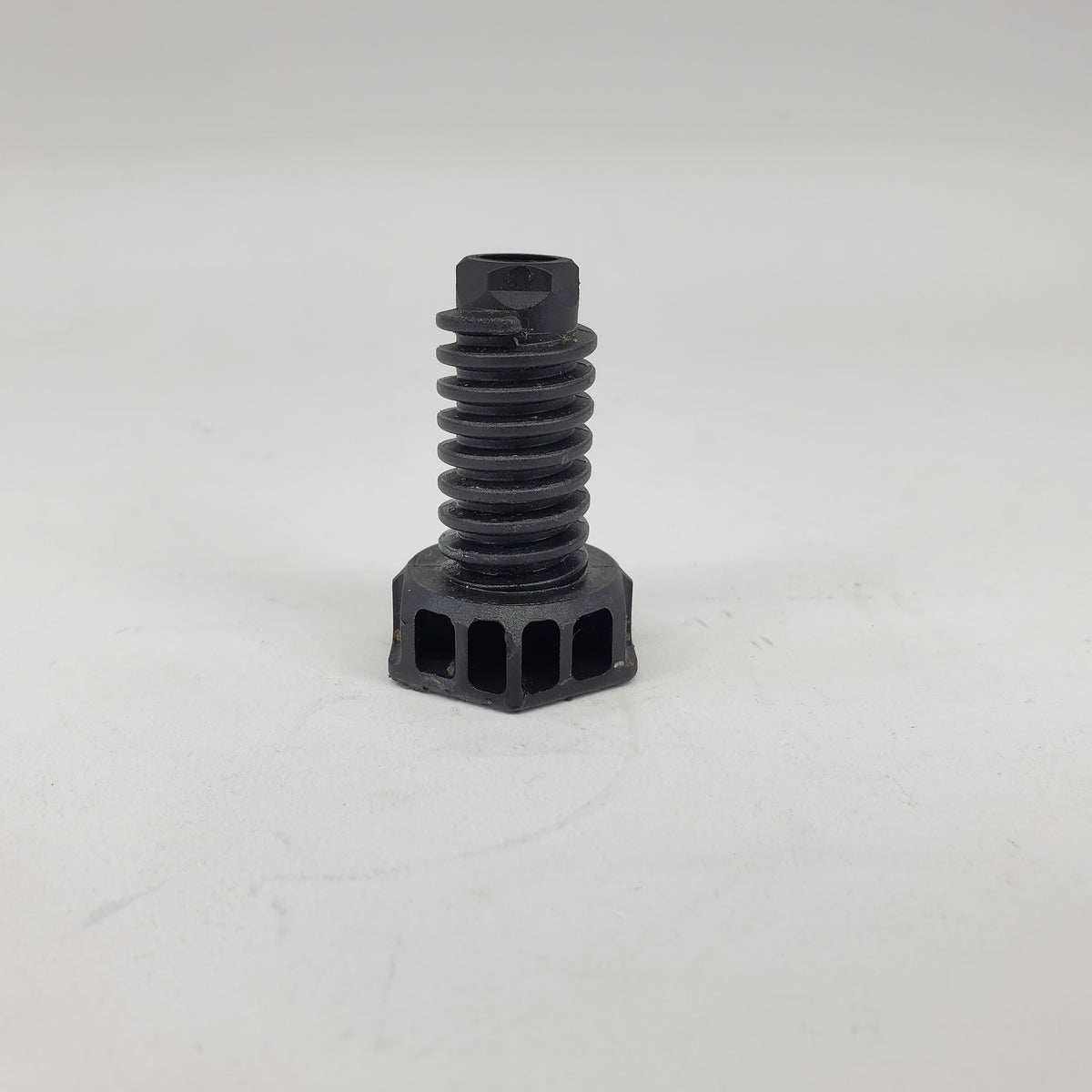 Frigidaire Refrigerator & Freezer Rollers / Leveling Feet 216396900