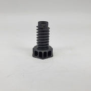 Frigidaire Refrigerator & Freezer Rollers / Leveling Feet 216396900