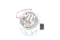 LG Dishwasher Pumps ABT72989206
