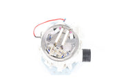 LG Dishwasher Pumps ABT72989206