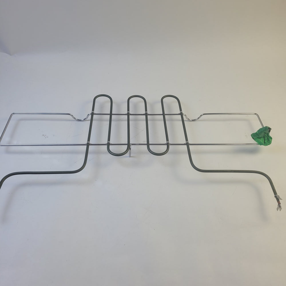 Frigidaire Range Heating Elements 5304536170