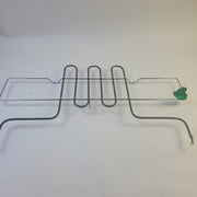Frigidaire Range Heating Elements 5304536170