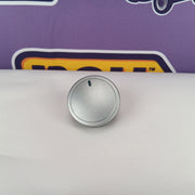 Kenmore W11243996 Washer Control Knobs