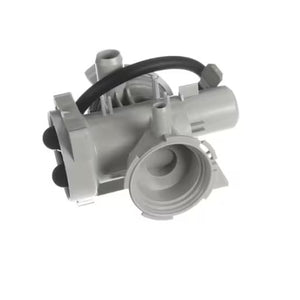 LG AHA75853804 Washer Drain Pumps