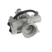 LG Washer Drain Pumps AHA75853804