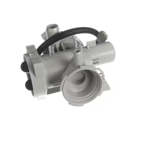 LG Washer Drain Pumps AHA75853804