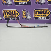 LG Refrigerator & Freezer Defrost Heaters MEE62805106