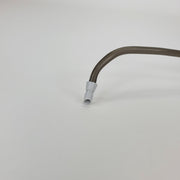 Whirlpool Refrigerator & Freezer Misc. Parts W10853597