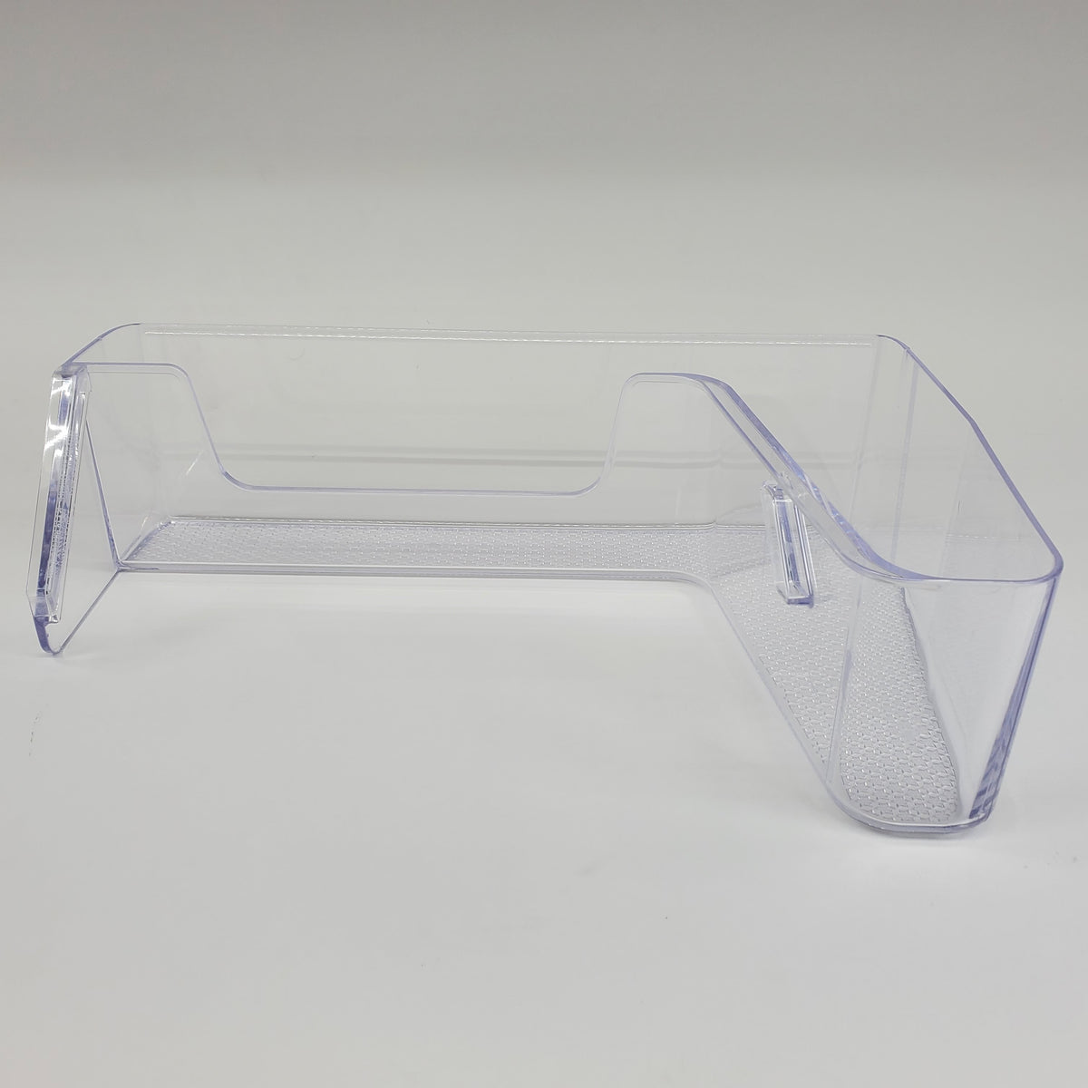 Samsung Refrigerator & Freezer Door Bins DA97-20986A