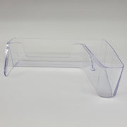 Samsung Refrigerator & Freezer Door Bins DA97-20986A