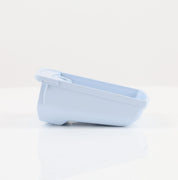 Frigidaire Washer Dispenser Parts 137143800