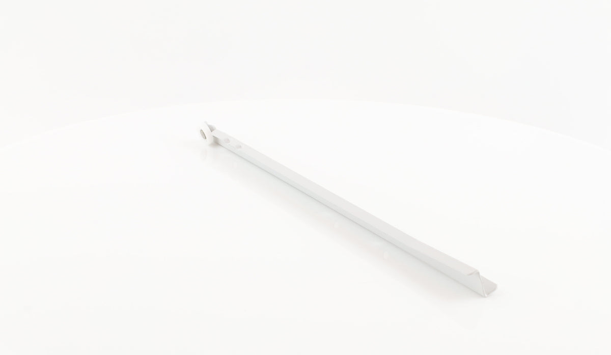 Whirlpool Refrigerator & Freezer Rails WPW10346891