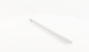 Whirlpool Refrigerator & Freezer Rails WPW10346891