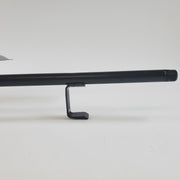 GE Dryer Burner Assemblies WE03X29452