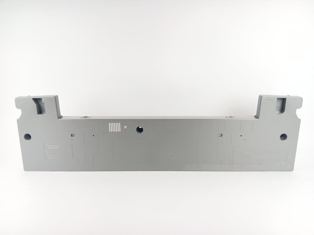 Samsung Refrigerator & Freezer Misc. Parts DA97-24811F