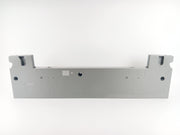 Samsung Refrigerator & Freezer Misc. Parts DA97-24811F