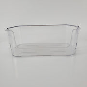 LG Refrigerator & Freezer Door Bins MAN63108601