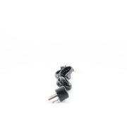 Whirlpool Range Power Cords W11173616