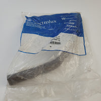 Frigidaire Dryer Misc. Parts TJ90DE790