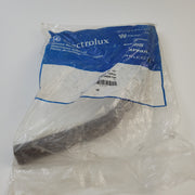 Frigidaire Dryer Misc. Parts TJ90DE790