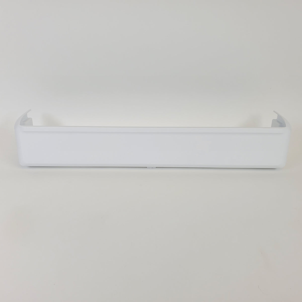 Frigidaire 5304519703 Refrigerator & Freezer Door Bins