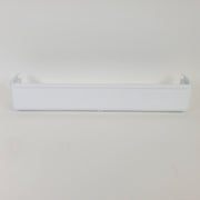 Frigidaire 5304519703 Refrigerator & Freezer Door Bins