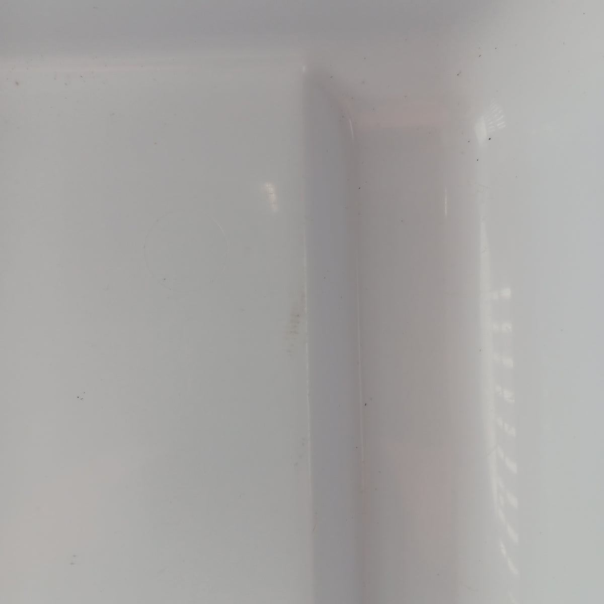 Samsung Refrigerator & Freezer Freezer Bins DA81-05988A