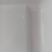 Samsung Refrigerator & Freezer Freezer Bins DA81-05988A