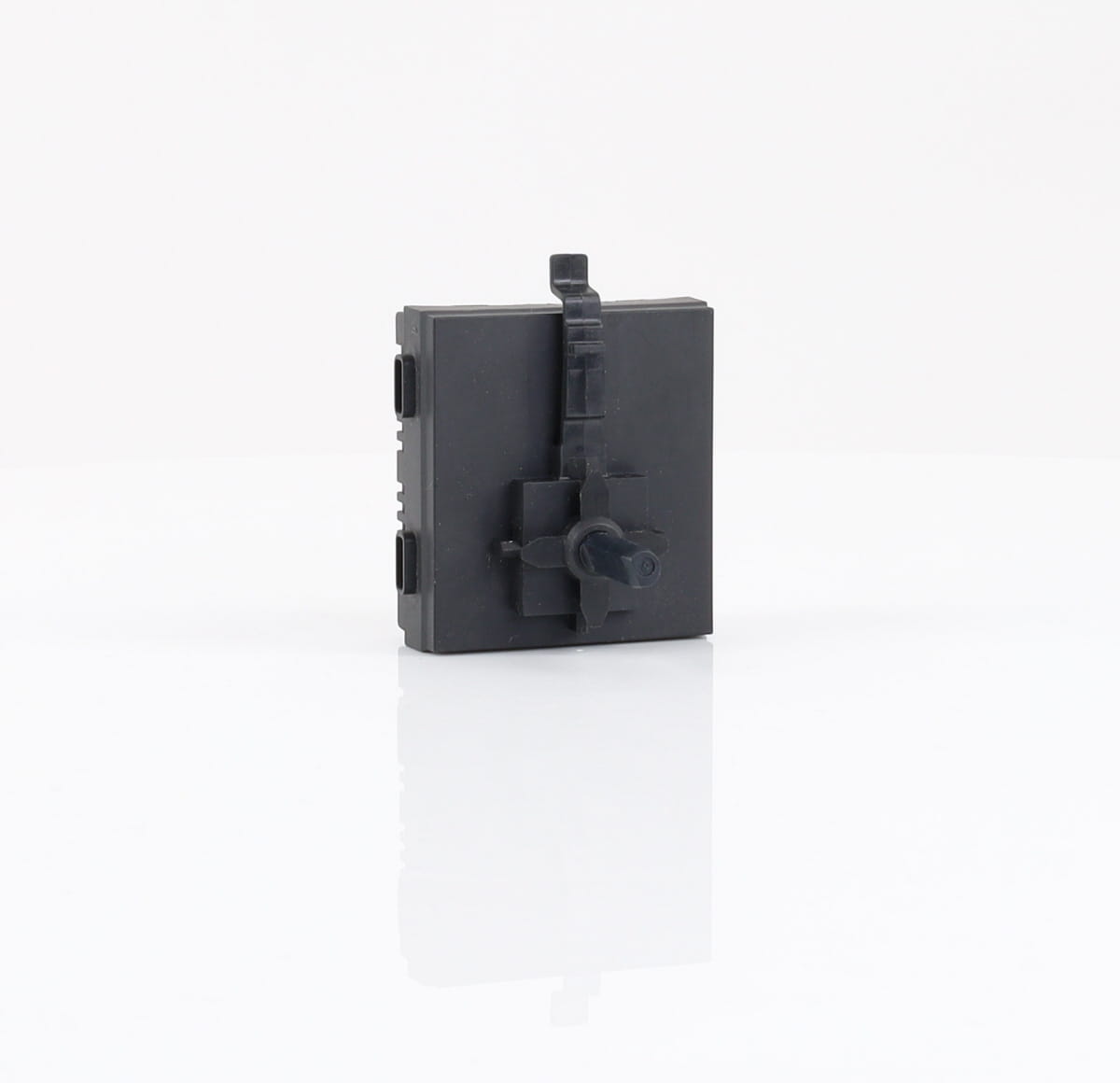 Whirlpool WP8577786 Washer Temperature Selectors / Temperature Switches Replaces 8577786