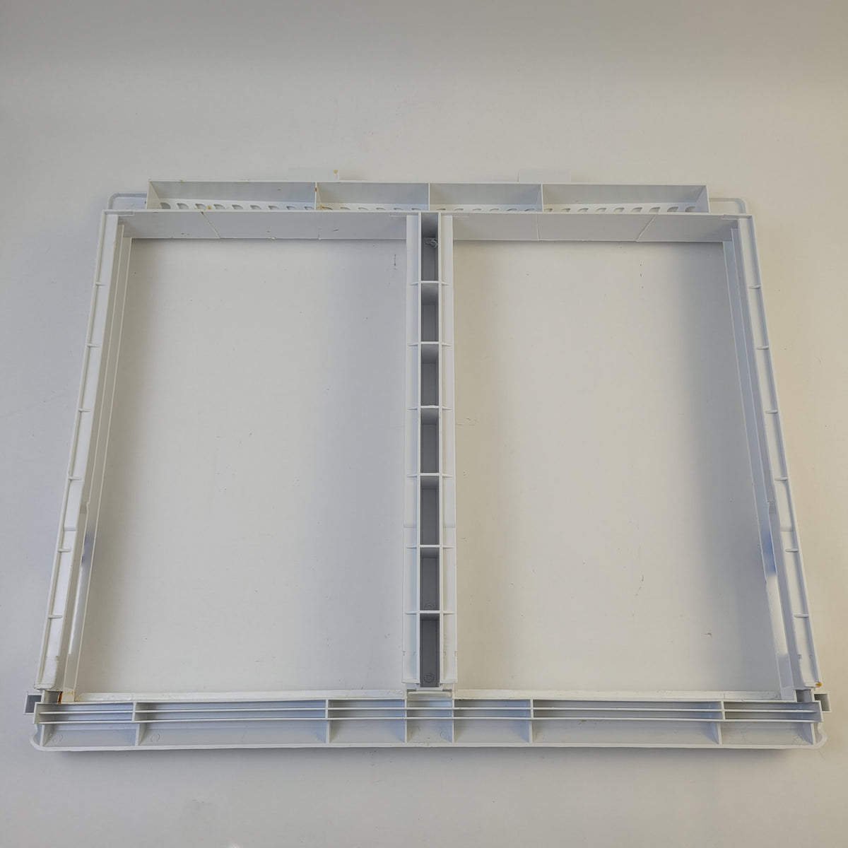 Frigidaire Refrigerator & Freezer Covers 242201805