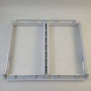Frigidaire Refrigerator & Freezer Covers 242201805
