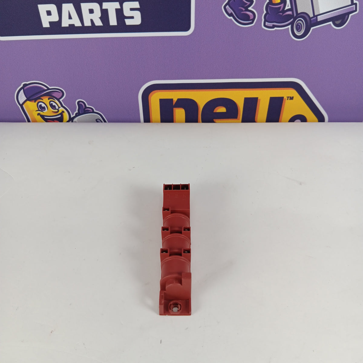 Samsung Range Spark Modules DG96-00297A