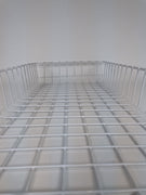 Frigidaire Refrigerator & Freezer Ice Bins / Ice Containers  241780811